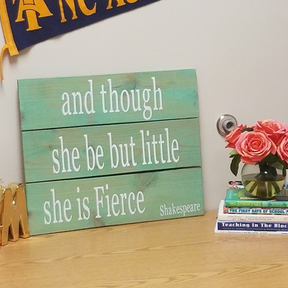 Meet Your Posher, Candi - Picture 1 of 1